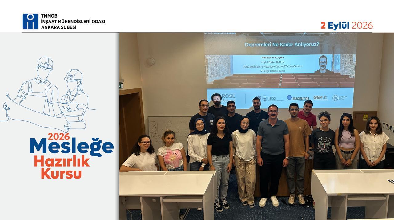 Depremleri Ne Kadar Anlıyoruz Semineri Düzenlendi.jpeg Depremleri Ne Kadar Anlıyoruz Semineri Düzenlendi.jpeg