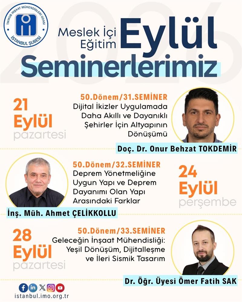 2026.09.16-eylül sem.jpeg 2026.09.16-eylül sem.jpeg