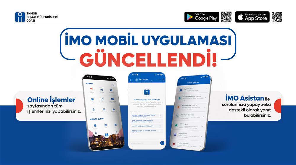 imo mobil GU¨NCELLENDI·_EYLU¨L 2026_WEB.jpg.jpeg