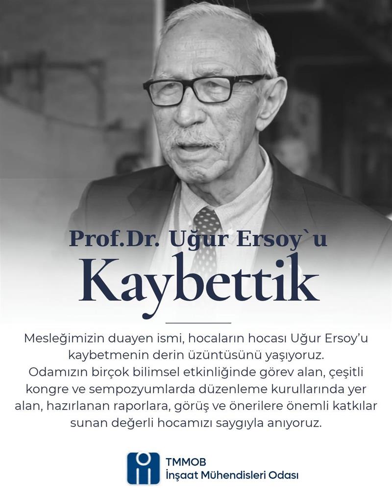 Uğur Ersoy.jpeg