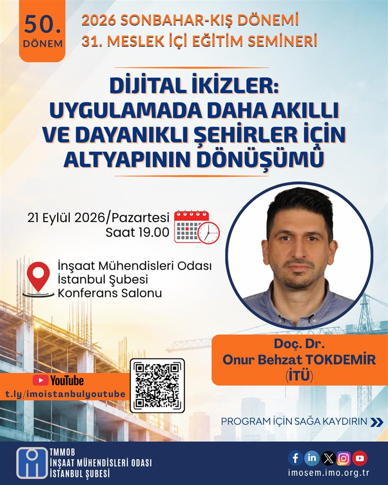 2026.09.18-sem-our -tokdemir-1.png 2026.09.18-sem-our -tokdemir-1.png
