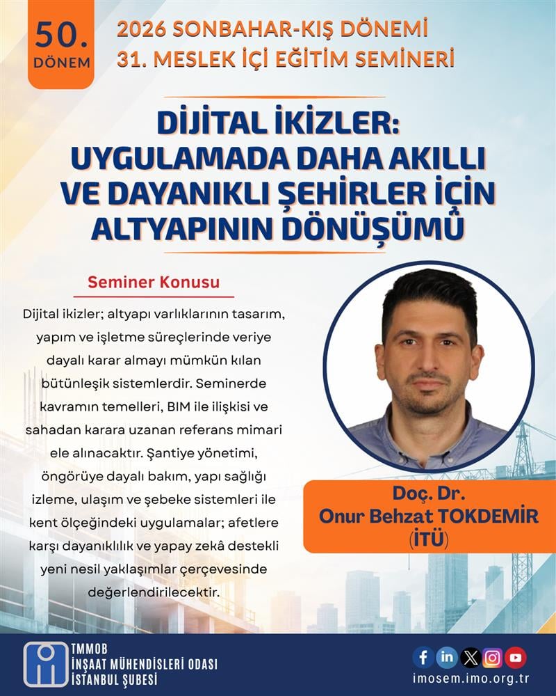 2026.09.18-sem-our -tokdemir-2.png 2026.09.18-sem-our -tokdemir-2.png
