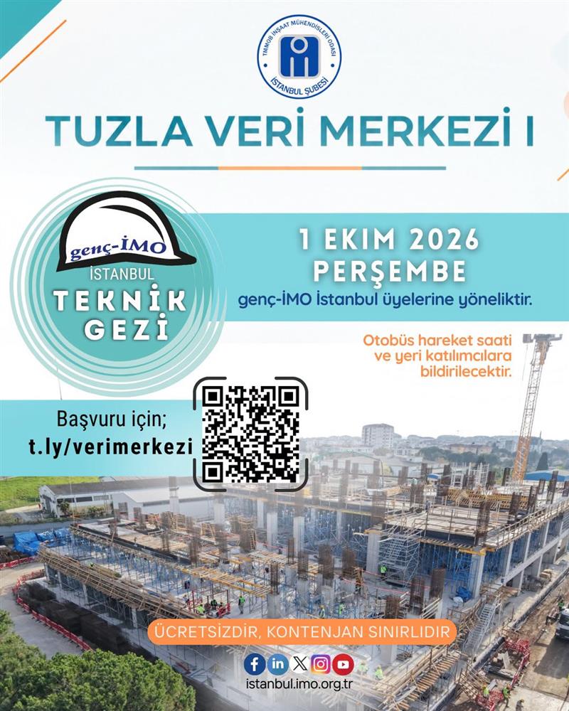 2026.09.22-teknik gezi.jpeg 2026.09.22-teknik gezi.jpeg
