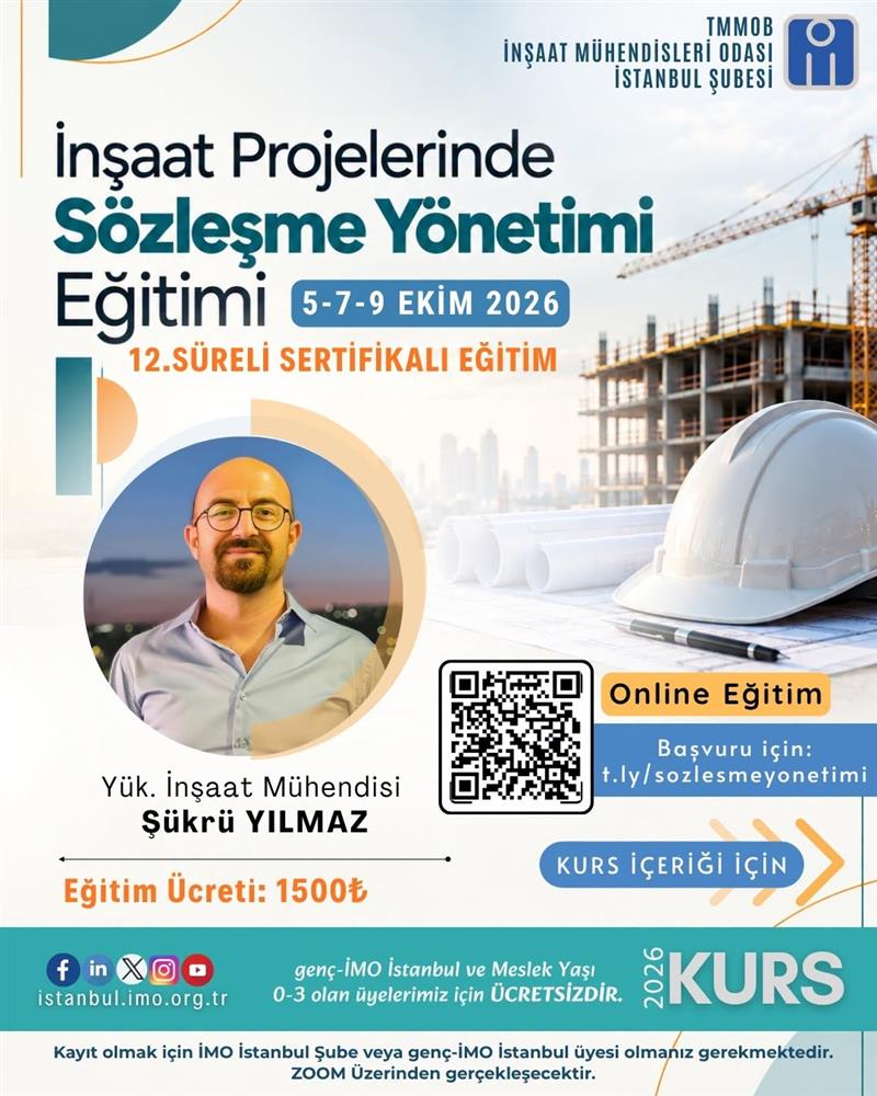 2026.09.22-sozleşme-1.jpeg
