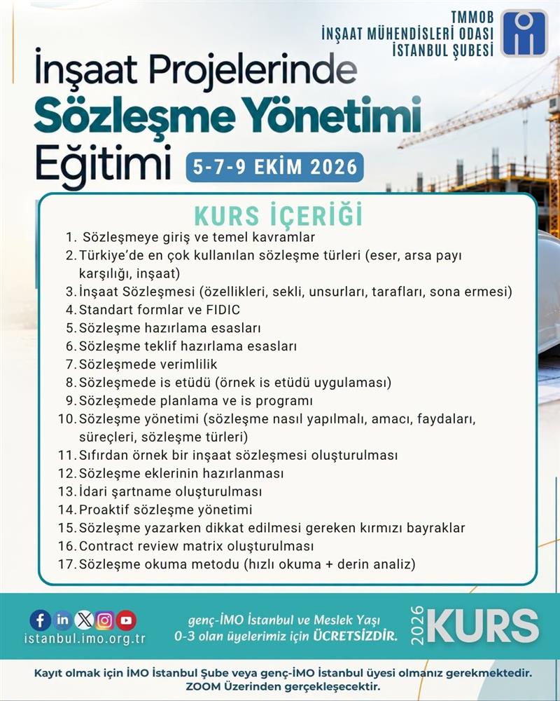 2026.09.22-sozleşme-2.jpeg