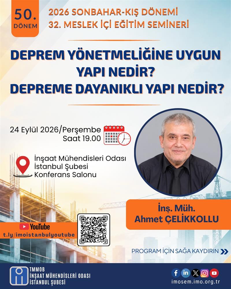 2026.09.22-ahmet çelikkollu-1.jpeg 2026.09.22-ahmet çelikkollu-1.jpeg