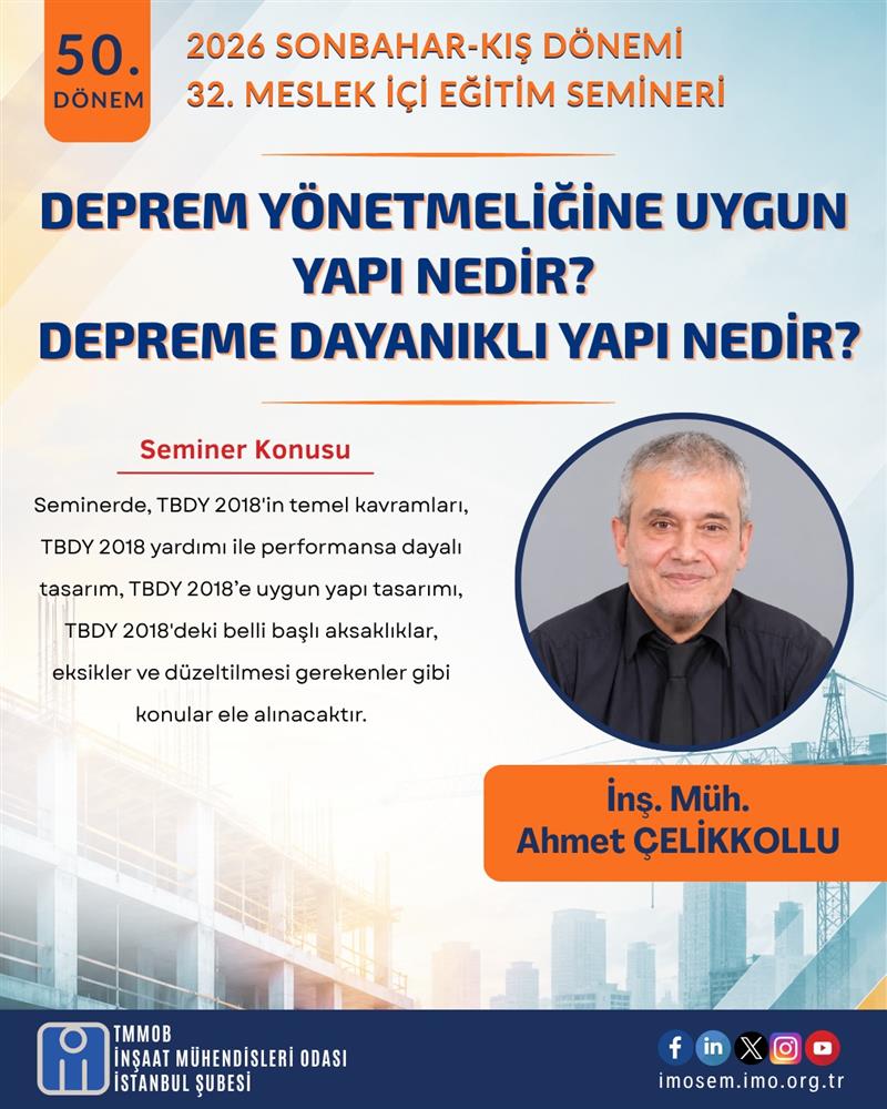 2026.09.22-ahmet çelikkollu-2.jpeg 2026.09.22-ahmet çelikkollu-2.jpeg