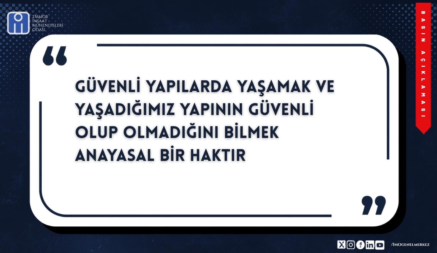 yapım işleri kopyası (5).png yapım işleri kopyası (5).png