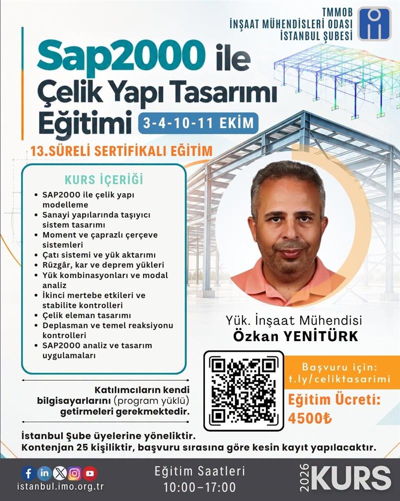 2026.09.24-sap 2000 kurs.jpeg