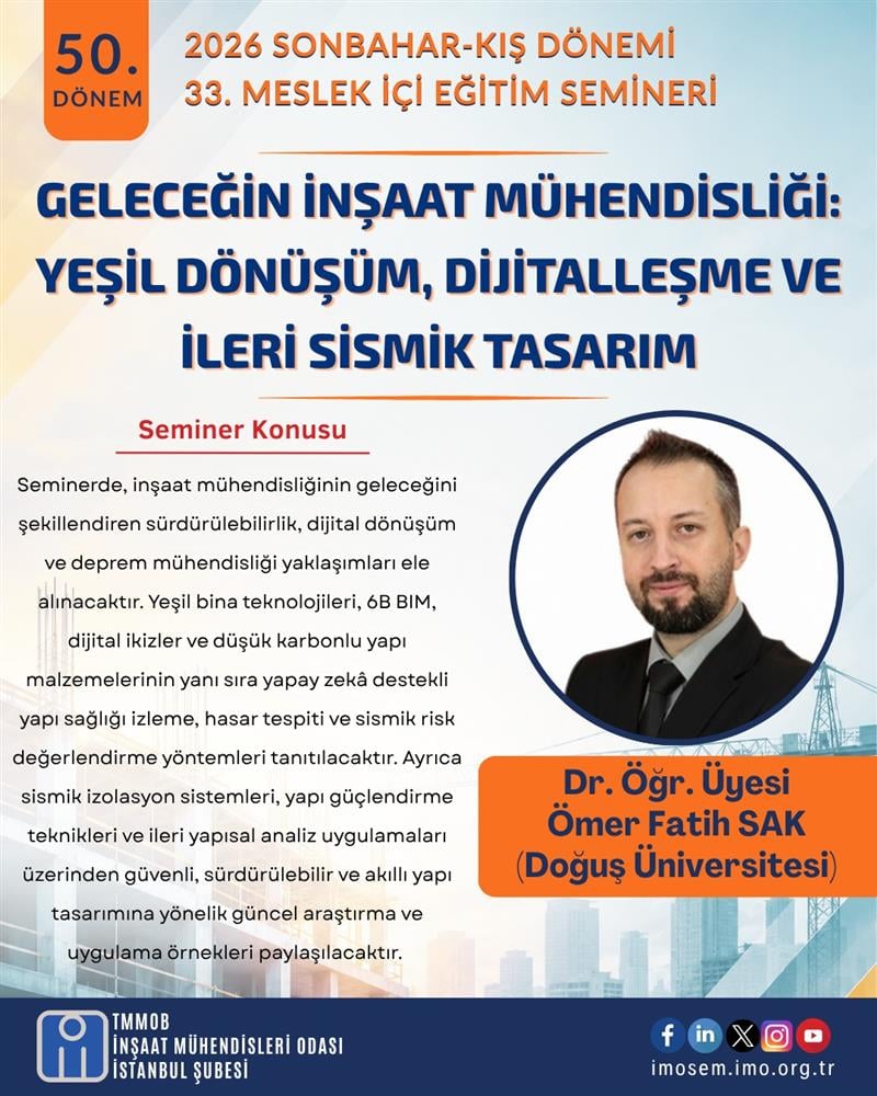 2026.09.25-fatih-sak-2.jpeg 2026.09.25-fatih-sak-2.jpeg