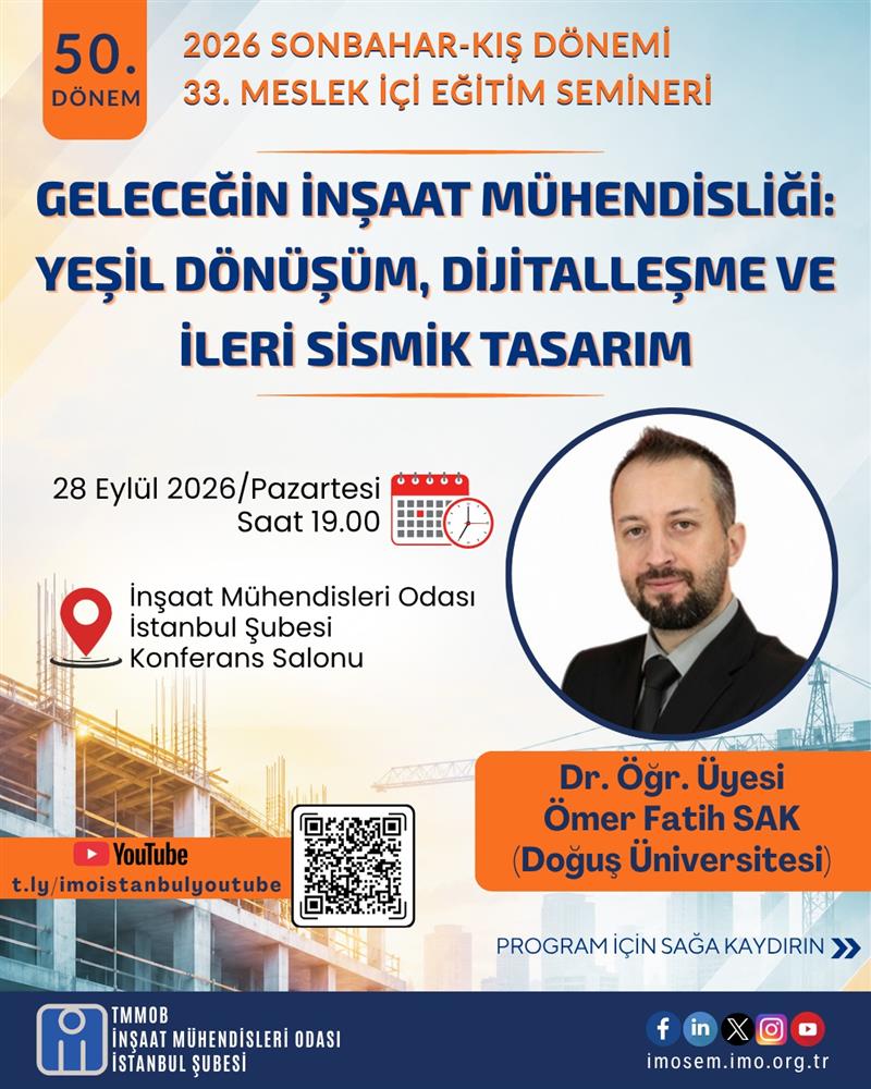 2026.09.25-fatih-sak-1.jpeg 2026.09.25-fatih-sak-1.jpeg
