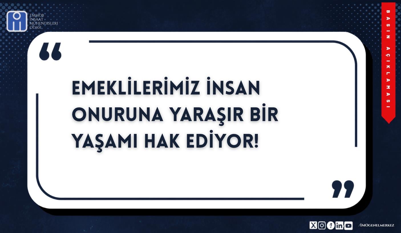 yapım işleri kopyası.png