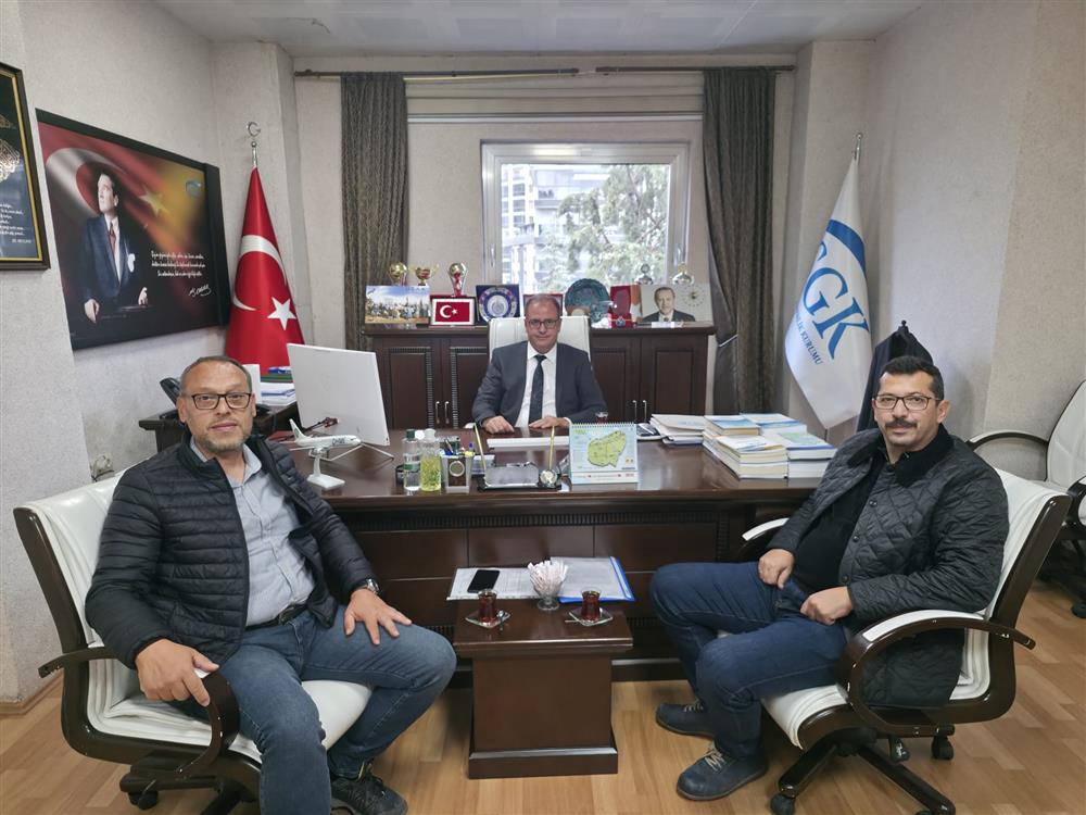İMO Uşak Şube , SGK Ziyareti..jpg İMO Uşak Şube , SGK Ziyareti..jpg