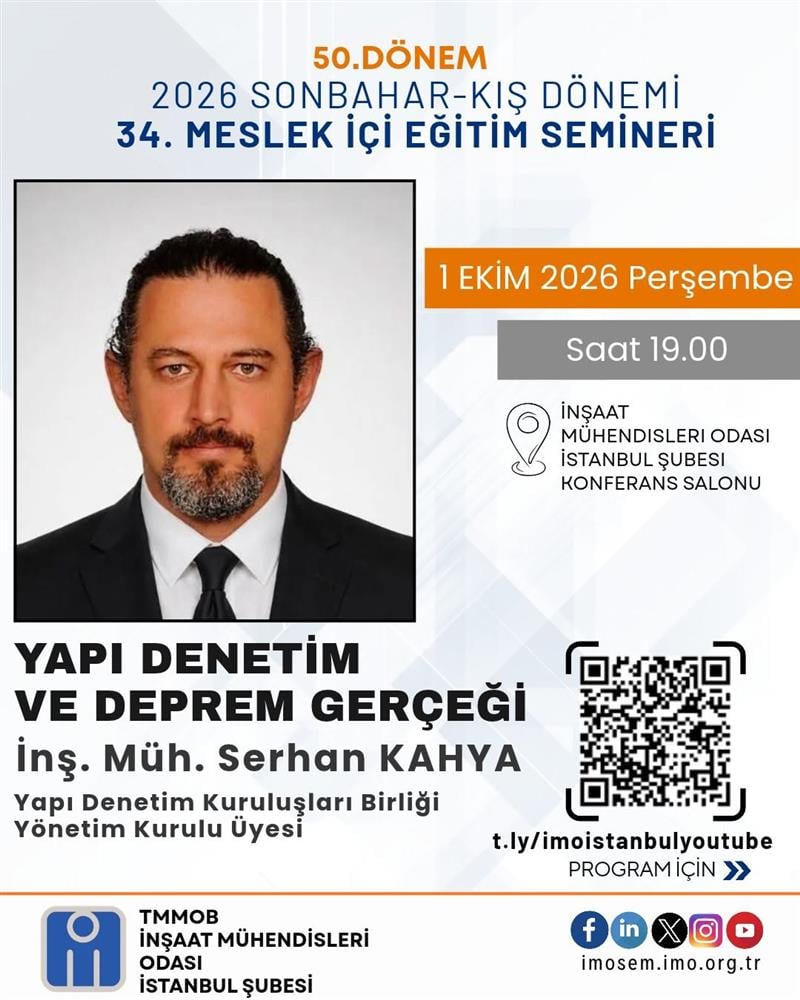 2026.09.29-sem-s.kahya-1.jpg 2026.09.29-sem-s.kahya-1.jpg