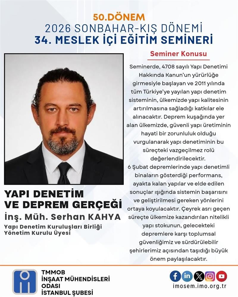 2026.09.29-sem-s.kahya-2.jpg 2026.09.29-sem-s.kahya-2.jpg
