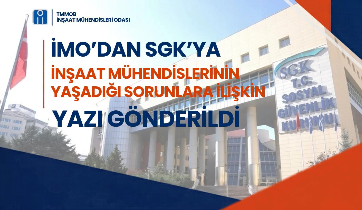 İMO’dan SGK’ya (4).png