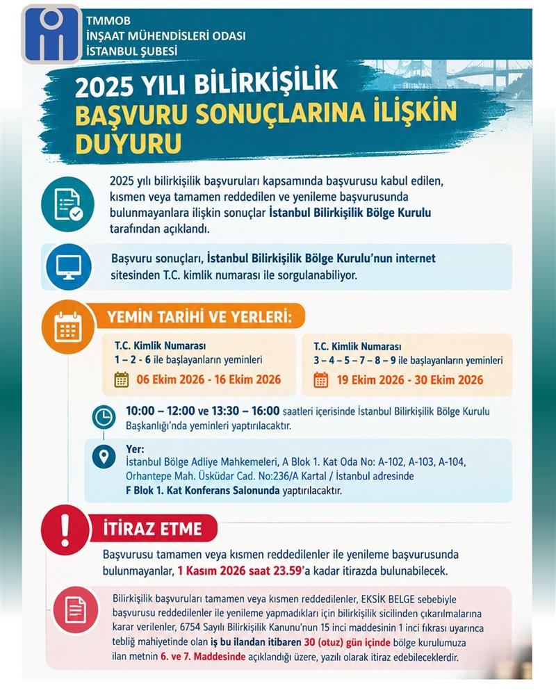2026.10.5-bilir.jpeg