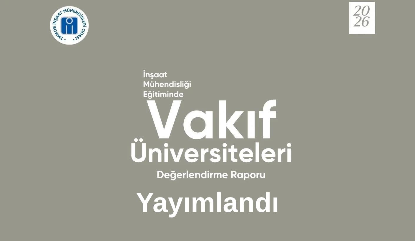 Yayımlandı.png Yayımlandı.png