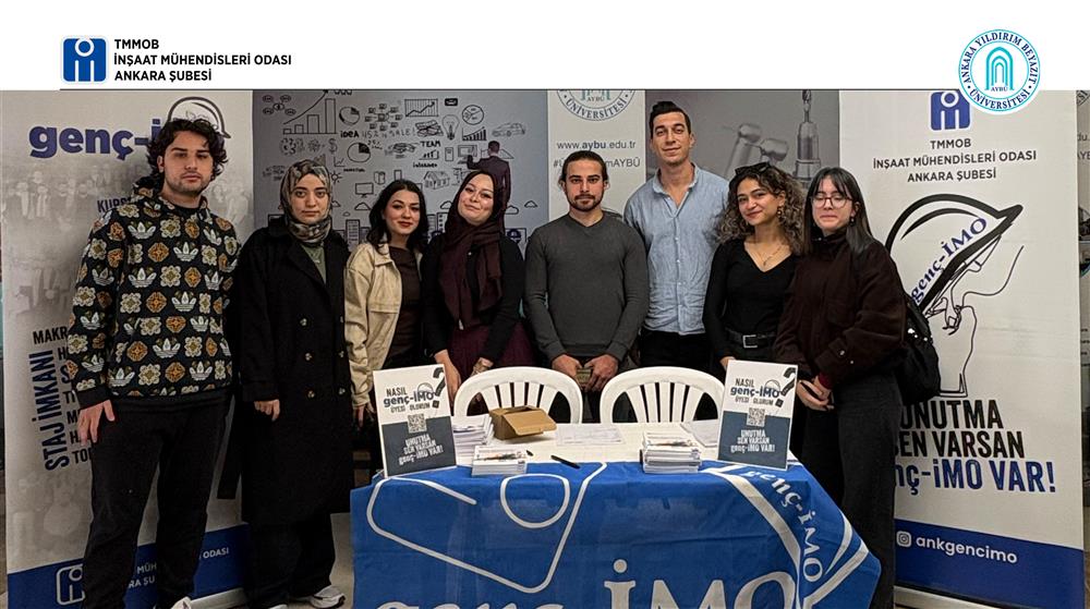 İMO_2 ekim yıldırım beyazıt_web.jpg İMO_2 ekim yıldırım beyazıt_web.jpg
