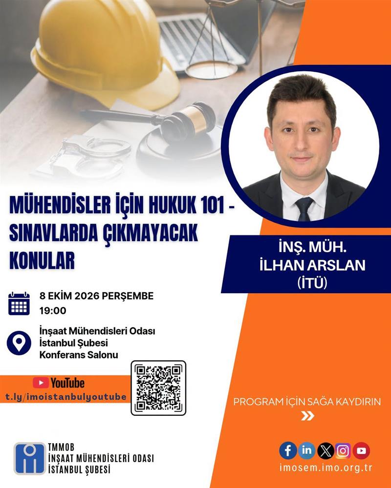seminer 1.jpeg seminer 1.jpeg