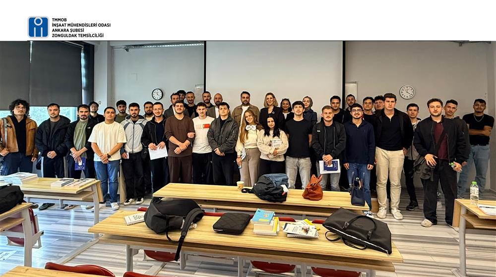 İMO_zonguldak_web.jpg
