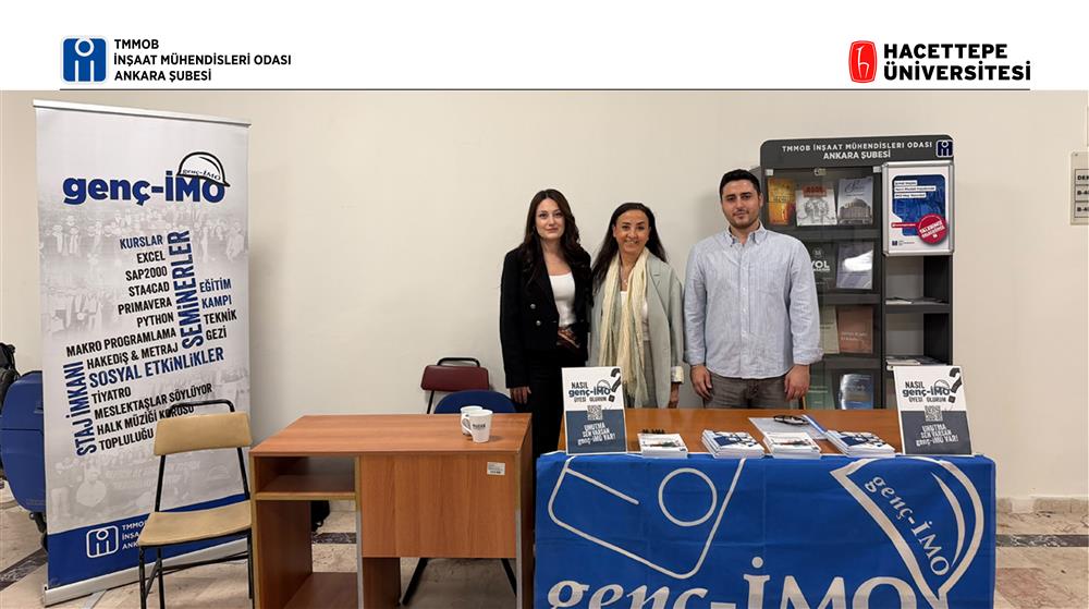 İMO_hacettepe stant_web.jpg İMO_hacettepe stant_web.jpg