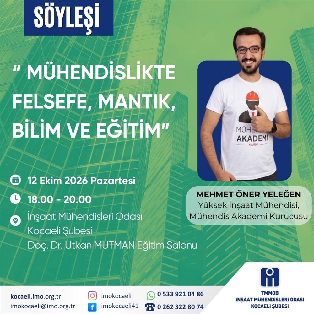 mühendislikte felsefe.jpg