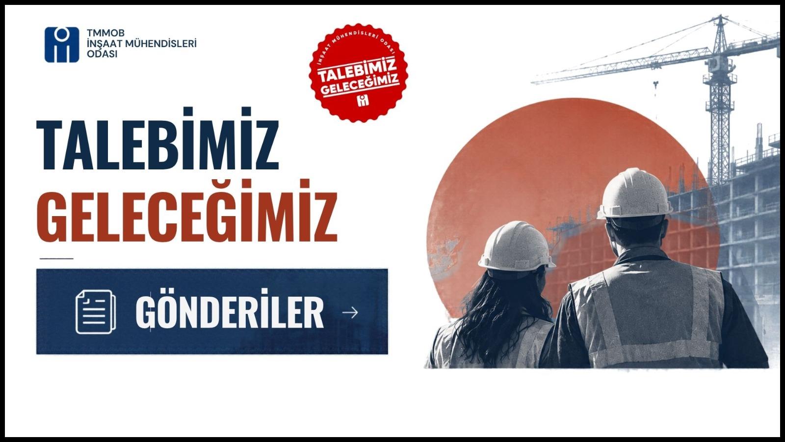 Gönderiler