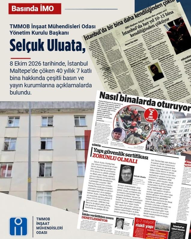 Selçuk Uluata 2.jpeg