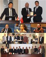 İlhan Arslan -1.jpeg İlhan Arslan -1.jpeg