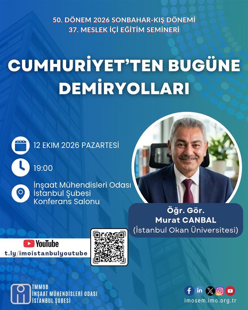 Murat Canbal 2.jpeg Murat Canbal 2.jpeg