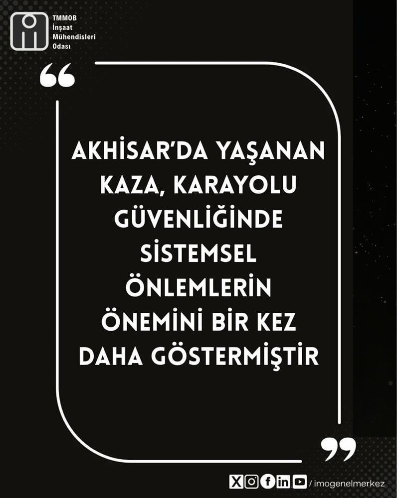 ŞANTİYEDE ŞİDDET kopyası.png
