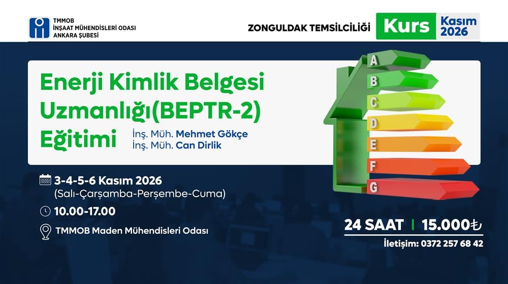 I·MO_EKB_ZONGULDAK_KASIM_WEB.jpg.jpeg I·MO_EKB_ZONGULDAK_KASIM_WEB.jpg.jpeg