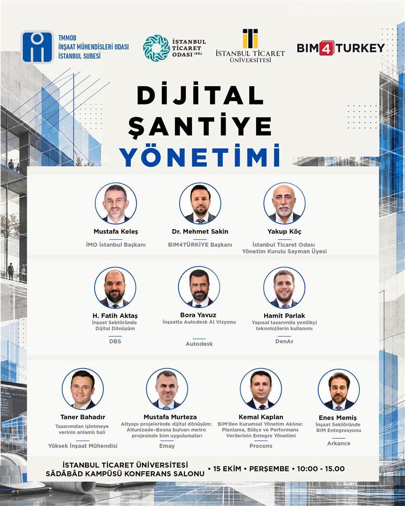 BİM 1 (3).jpeg