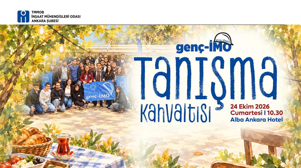 genç-imo_kahvaltı_EKİM 2026_web.jpg genç-imo_kahvaltı_EKİM 2026_web.jpg