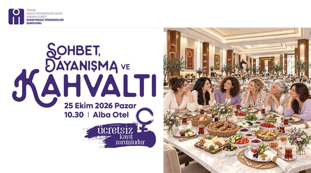 İMO_KADIN KOMİSYONU_KAHVALTI1-01.jpg İMO_KADIN KOMİSYONU_KAHVALTI1-01.jpg