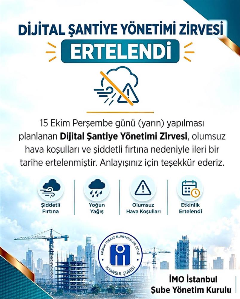 dijital şant. zirve.jpeg