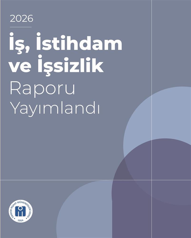 Rapor 1.jpeg