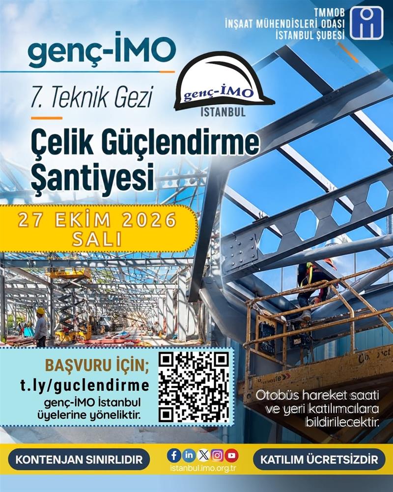 2026.10.16-teknik gezi.jpeg
