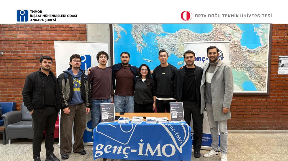 İMO_ODTÜ tanıtım_web.jpg İMO_ODTÜ tanıtım_web.jpg