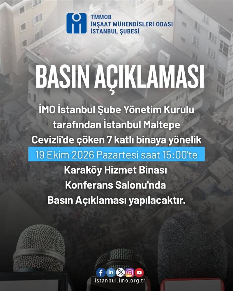 2026.10.16-basın açıklama.jpeg