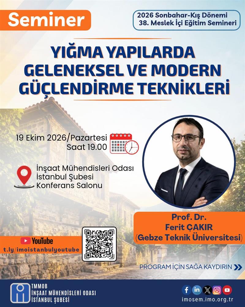 2026.10.16-sem-f.çakır-1.jpeg 2026.10.16-sem-f.çakır-1.jpeg
