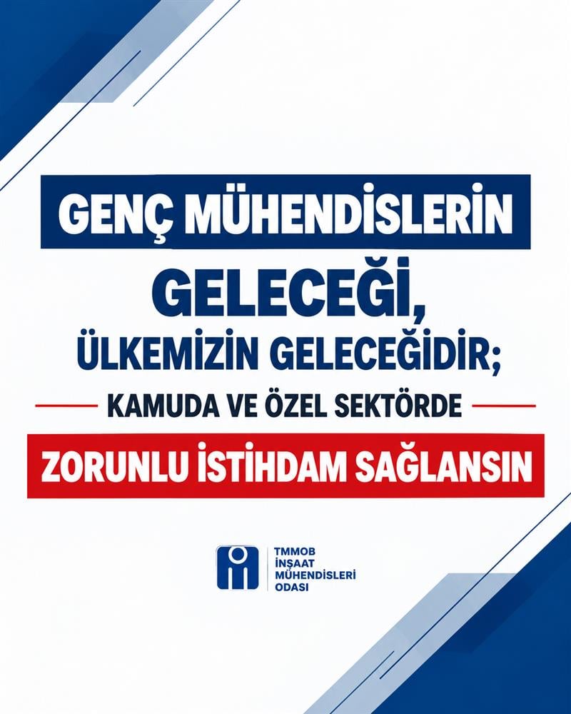 Genç Mühendislerin Geleceği (1).png