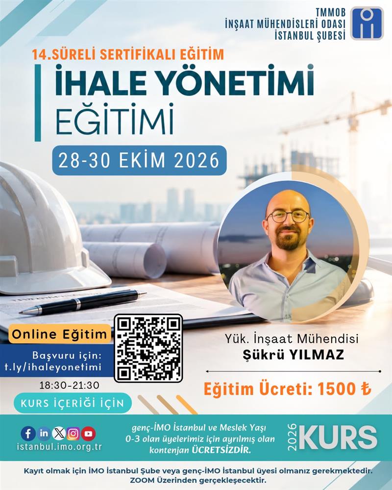 2026.10.21-ihale yönetim-1.jpeg