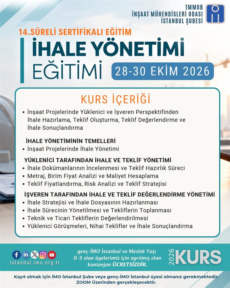 2026.10.21-ihale yönetim-2.jpeg