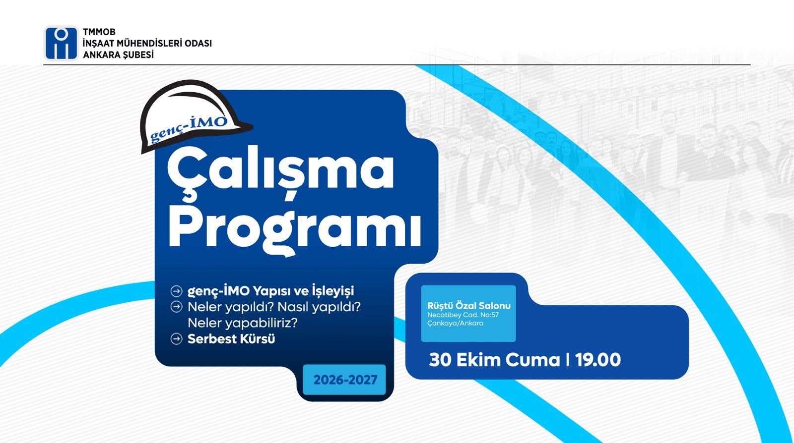 Forum - genç-İMO 2026-2027 Dönemi Çalışma Programı.jpeg Forum - genç-İMO 2026-2027 Dönemi Çalışma Programı.jpeg