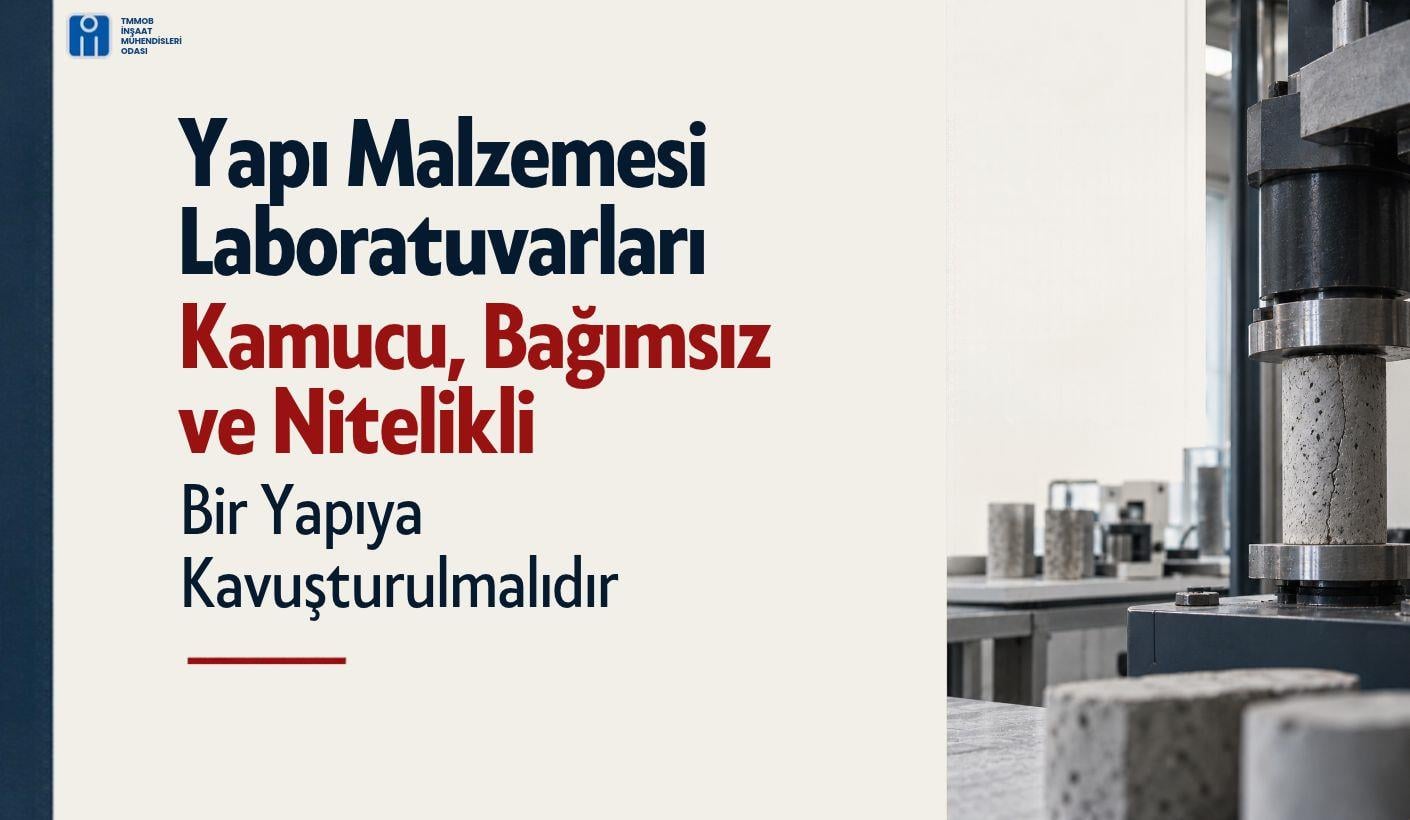 yapı malzemesi web.jpeg yapı malzemesi web.jpeg