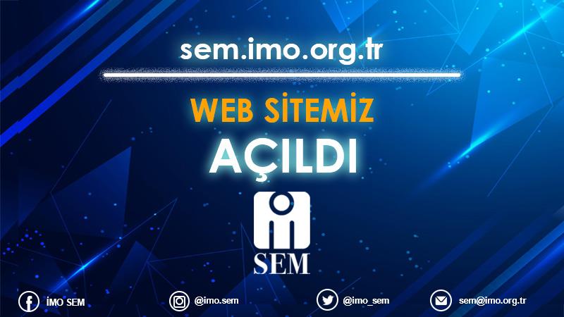 sem web sitesi tw (1).jpg