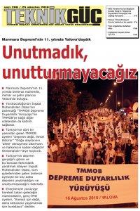 206.jpg