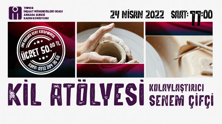 KİL_ATÖLYESİ_WEB.jpg KİL_ATÖLYESİ_WEB.jpg